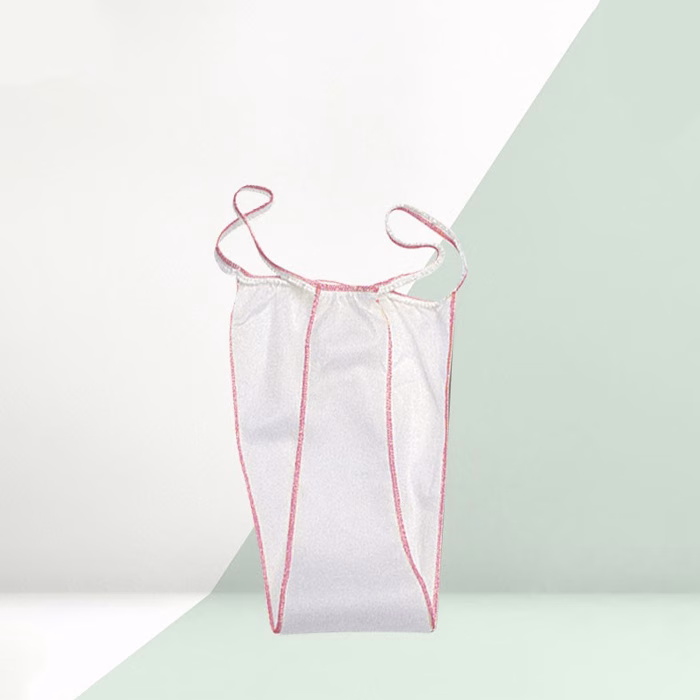 Bikini de unica folosinta 100 buc