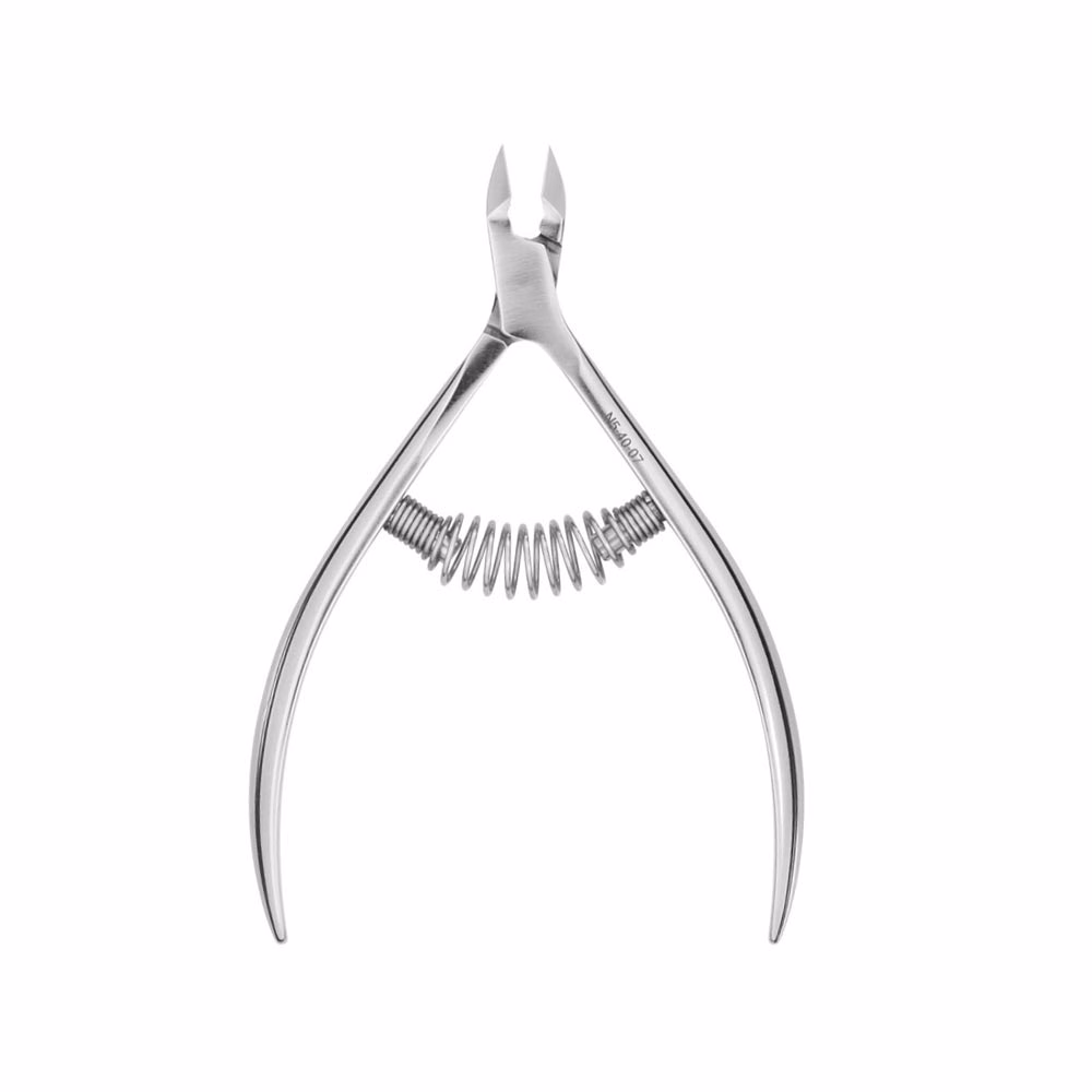 Cleste Cuticule Smart 30/7 NS-30-7