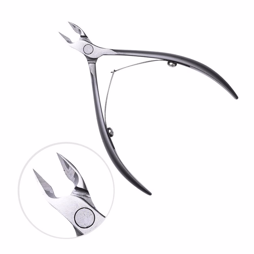 Cleste Cuticule Smart 31/7 NS-31-7