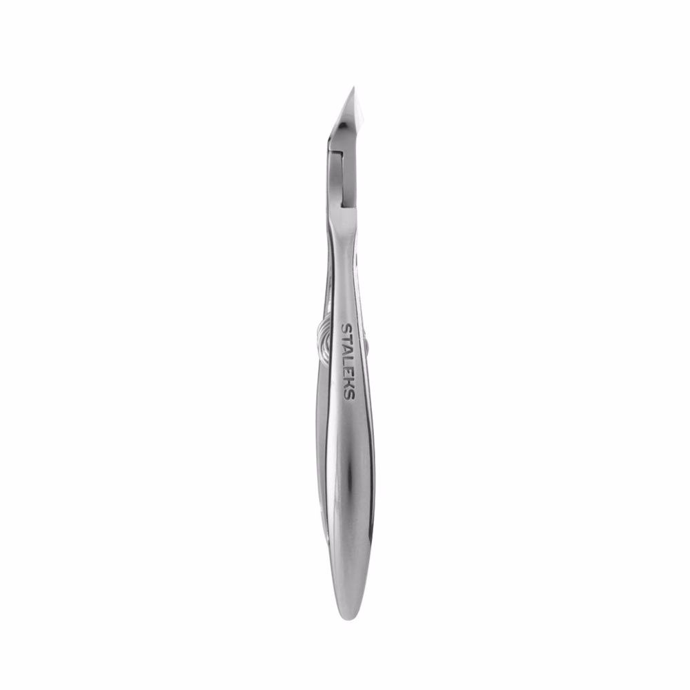 Cleste Cuticule Smart 30/7 NS-30-7