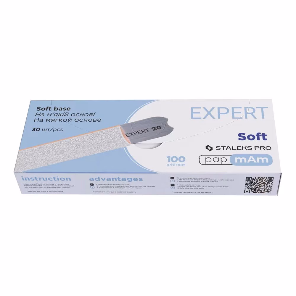 Rezerve Pila Dreapta Staleks Expert 100