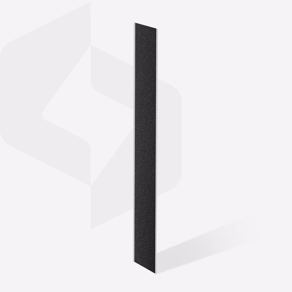 Rezerve Pila Staleks Pro 240 DFE-22E-240