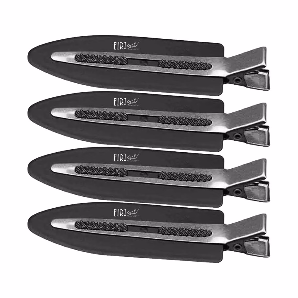 Clipsuri No Band 82MM EuroStil