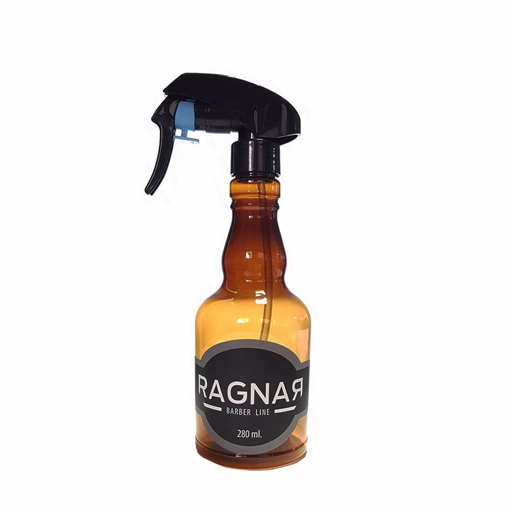 Pulverizator Barber Line 280 ml