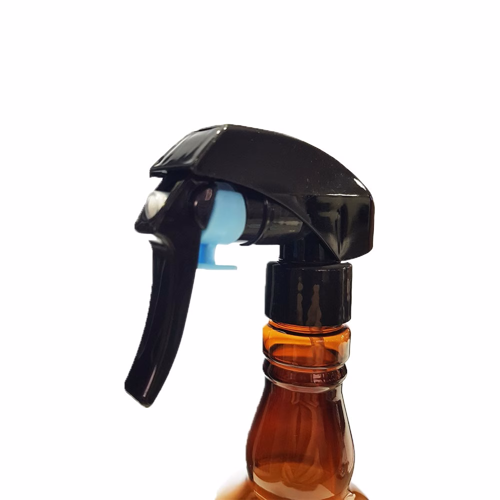 Pulverizator Barber Line 280 ml