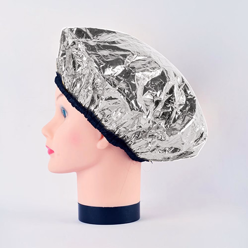 Casca Tratament Aluminiu