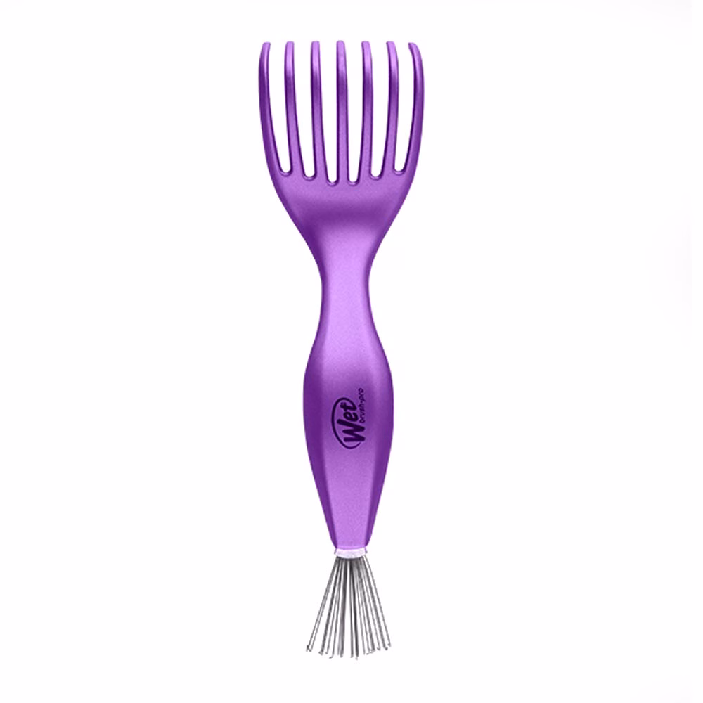 Instrument Curatat Perii