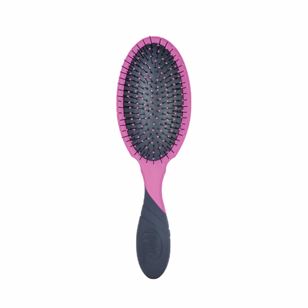Perie Par Wet Brush Pro Pink