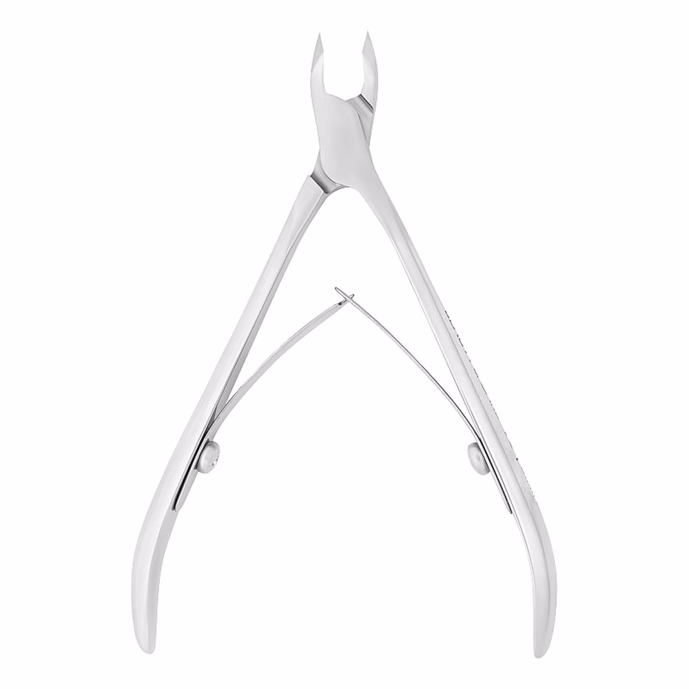 Cleste Cuticule Staleks NBC-10-3