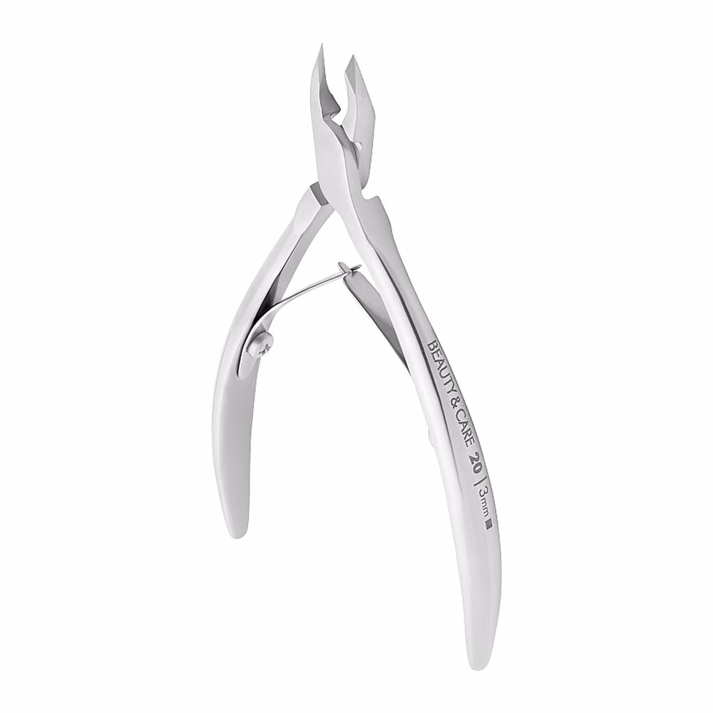 Cleste Cuticule Staleks NBC-20-3