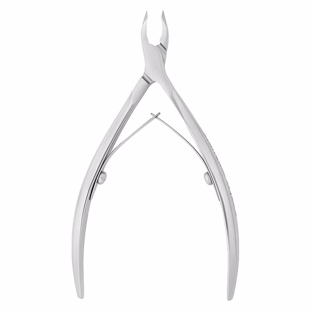 Cleste Cuticule Staleks NBC-20-3