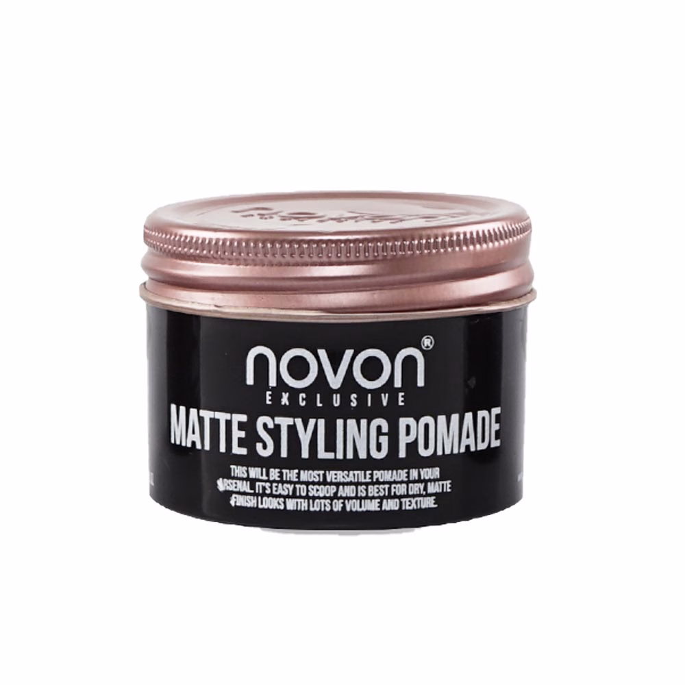 Ceara Pomada Mata Novon 100ml