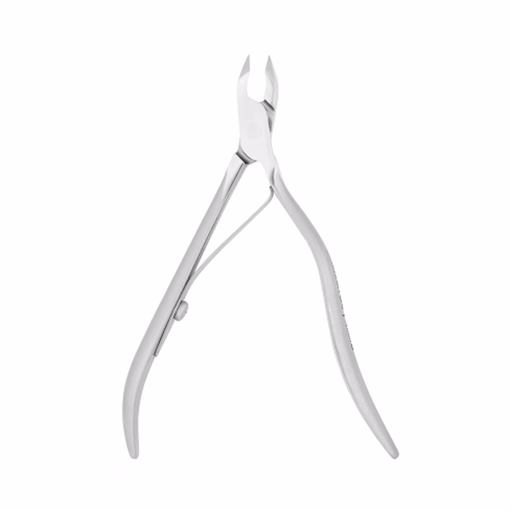 Cleste Cuticule Smart Staleks NS-80/4