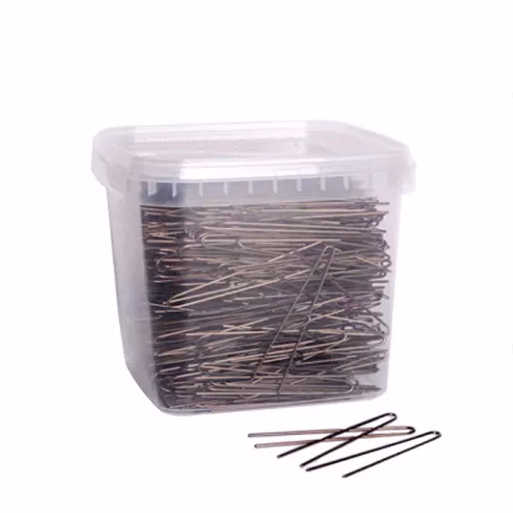 Ace Coc Drepte Aurii - Bronce 55 MM 1000GR - BIFULL