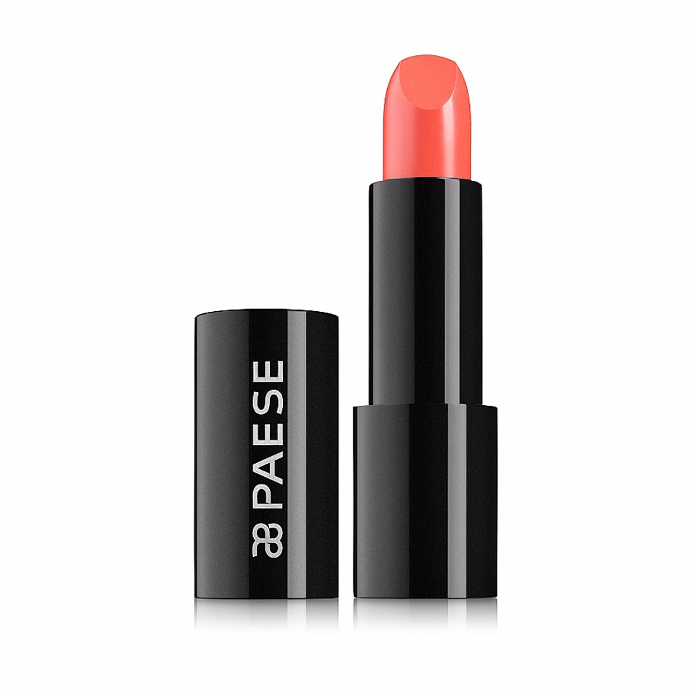 LIPSTICK ARGAN OIL - PAESE 4.3G