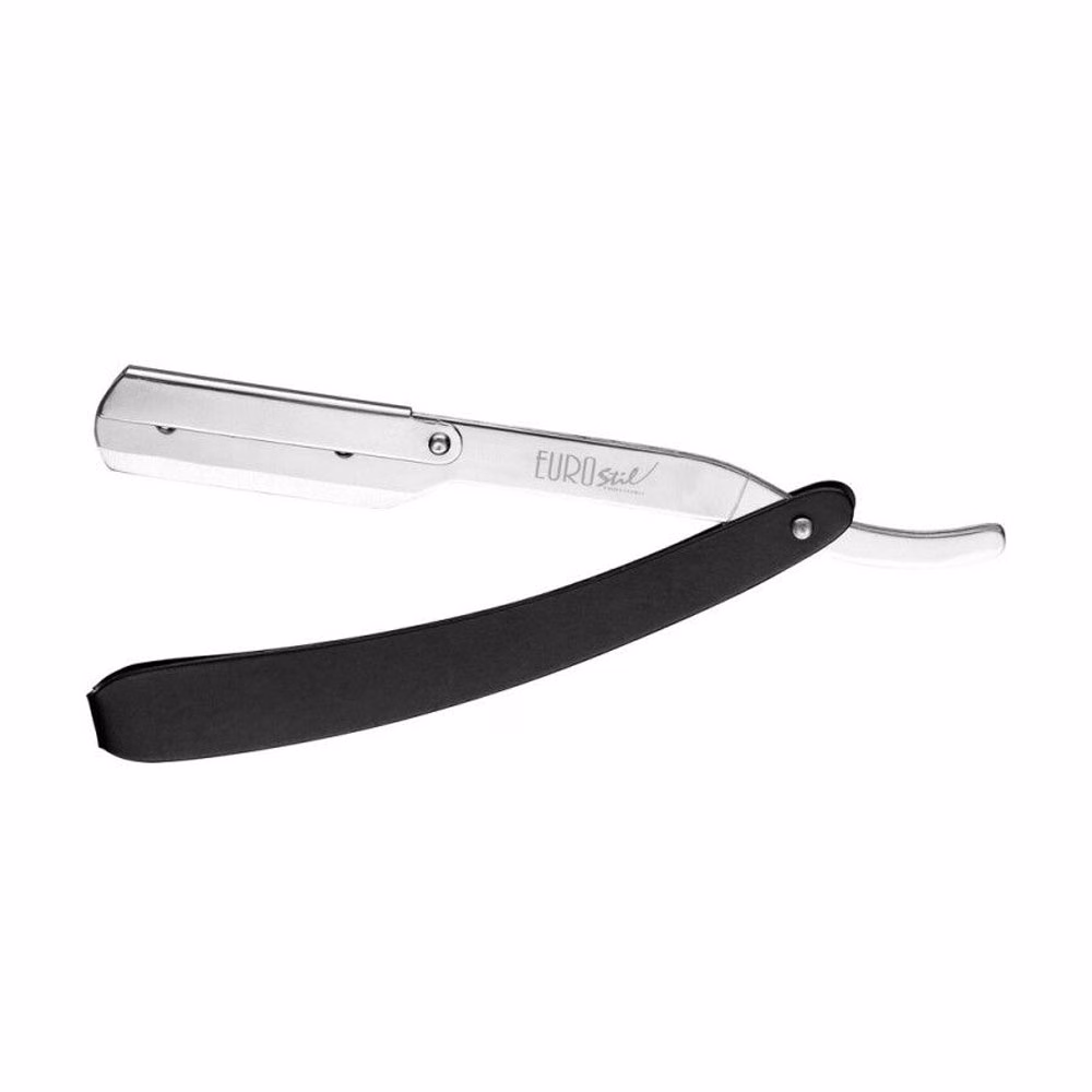 Brici BARBER LINE Metalic Profesional
