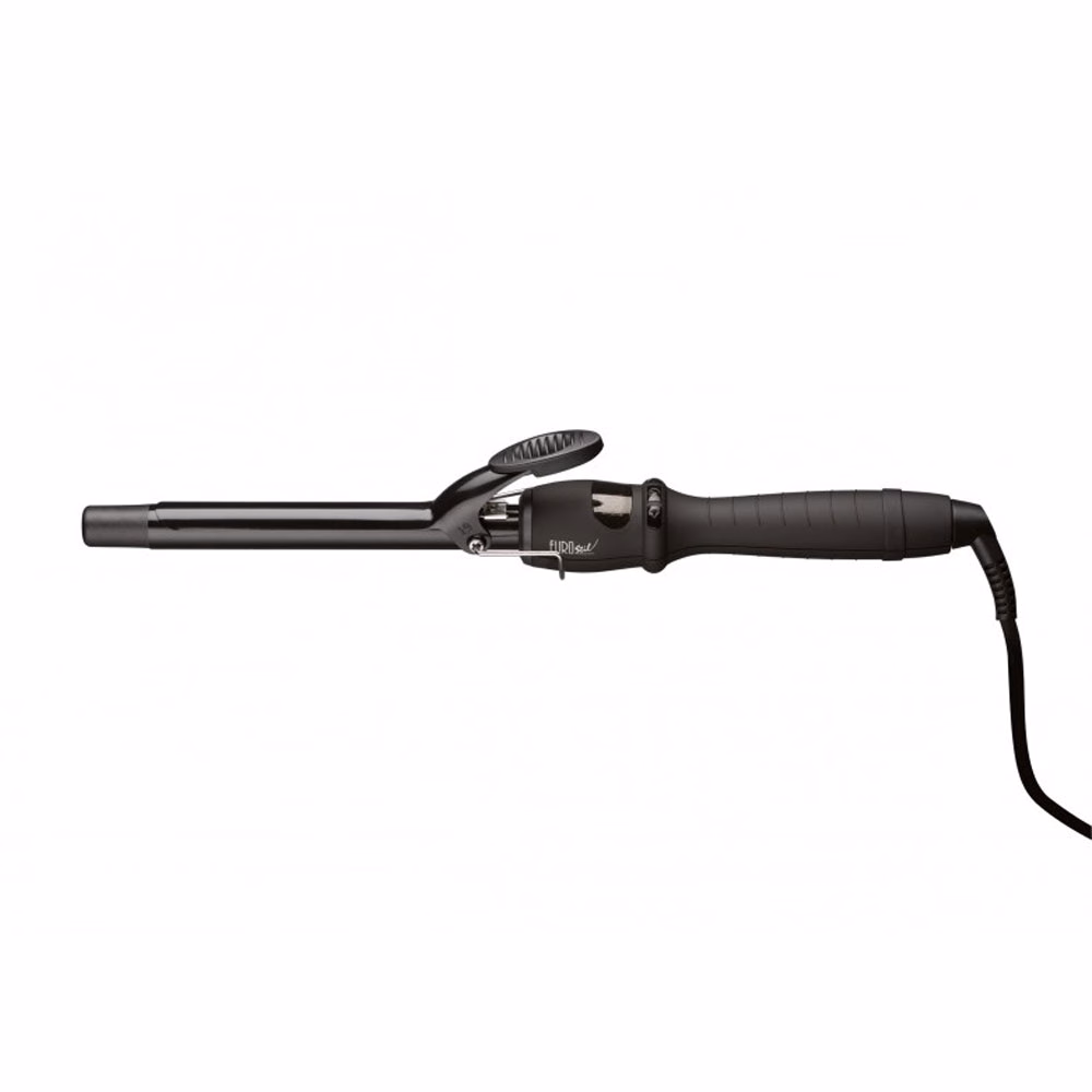 Ondulator Ceramic Cu Turmalina 19 MM - EUROSTIL