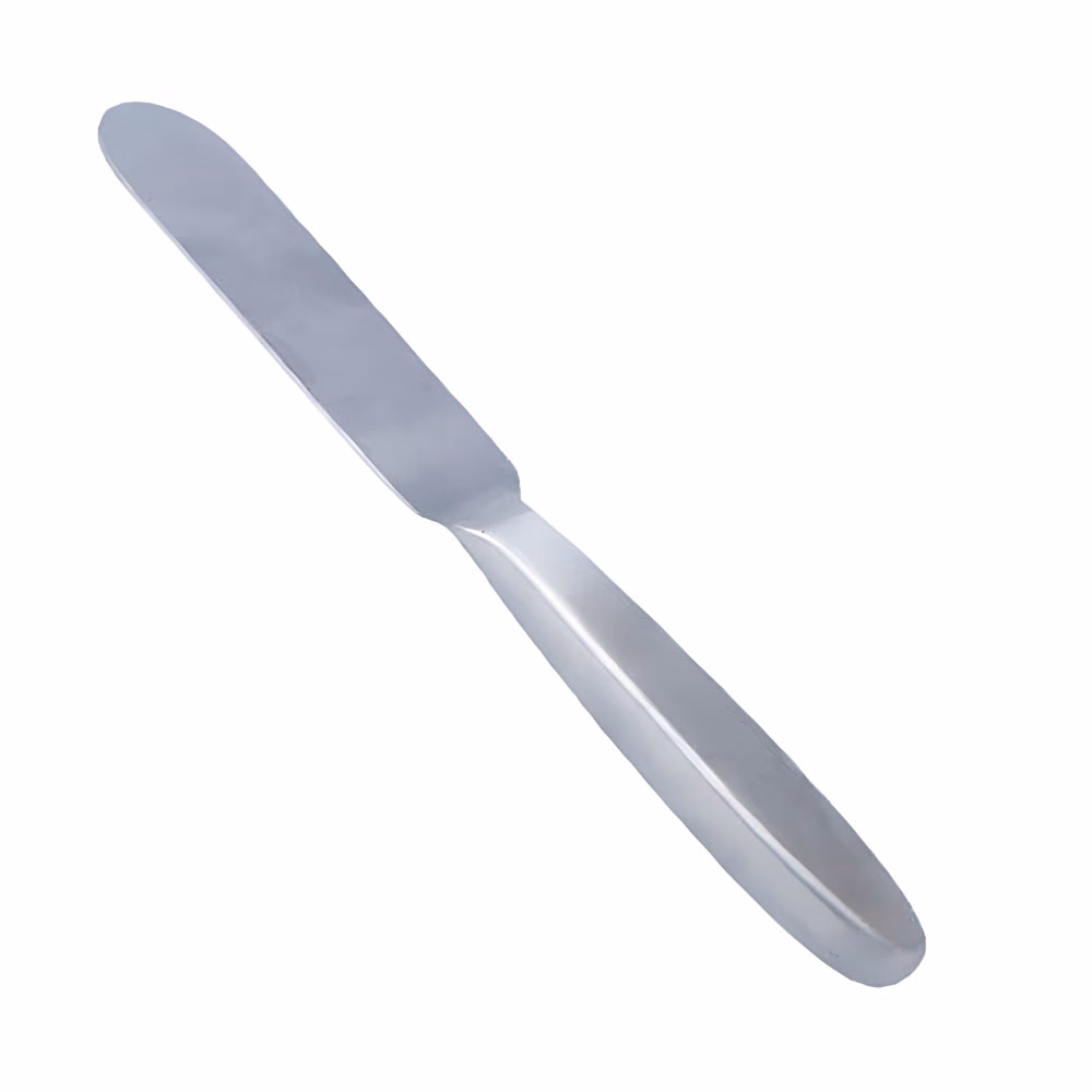Baza Pila Metalica Pedichiura - POLLIE