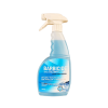 Dezinfectant Suprafete - BARBICIDE - Spray Parfumat 750 ML