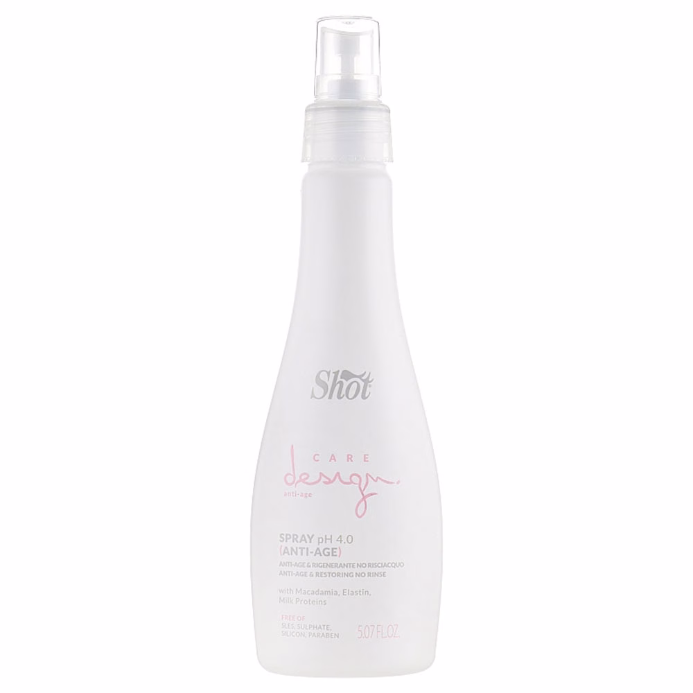 Spray ANTIAGE Restructurant Shot