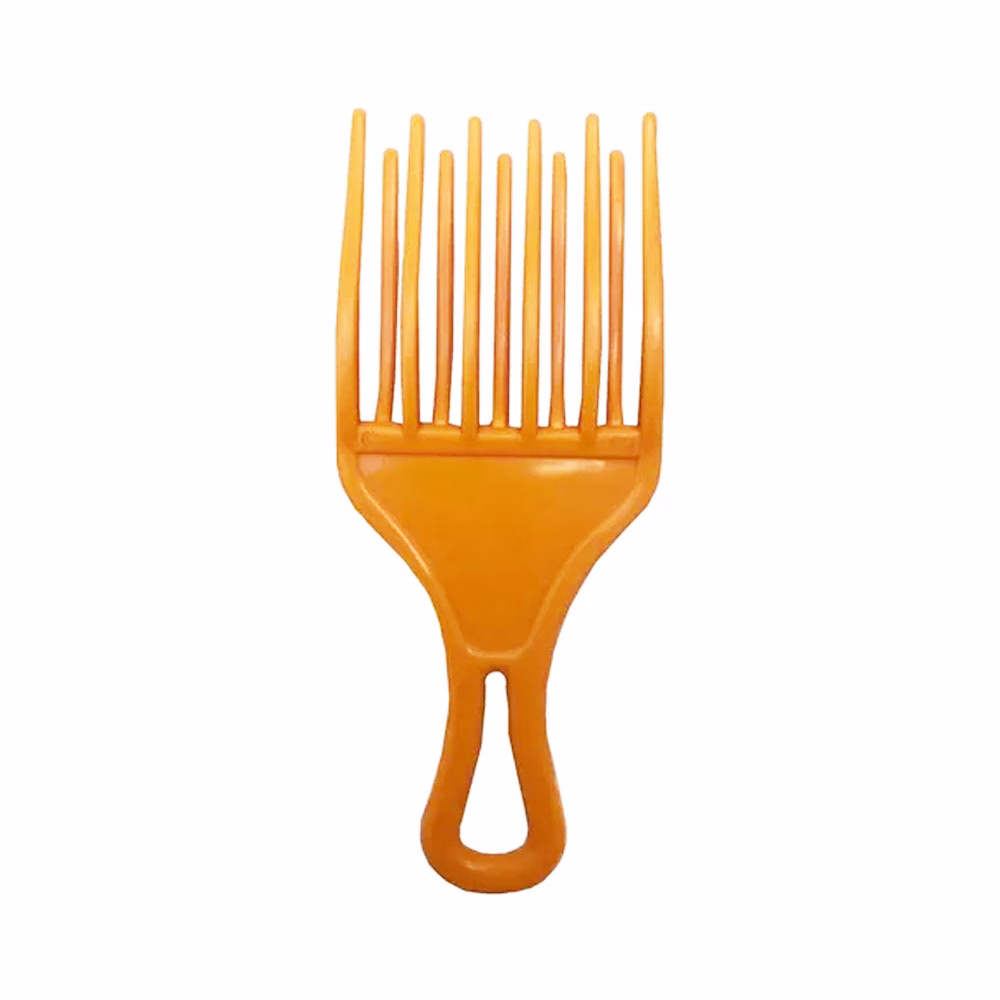 Pieptene Dublu Profesional Multifunctional Eurostil