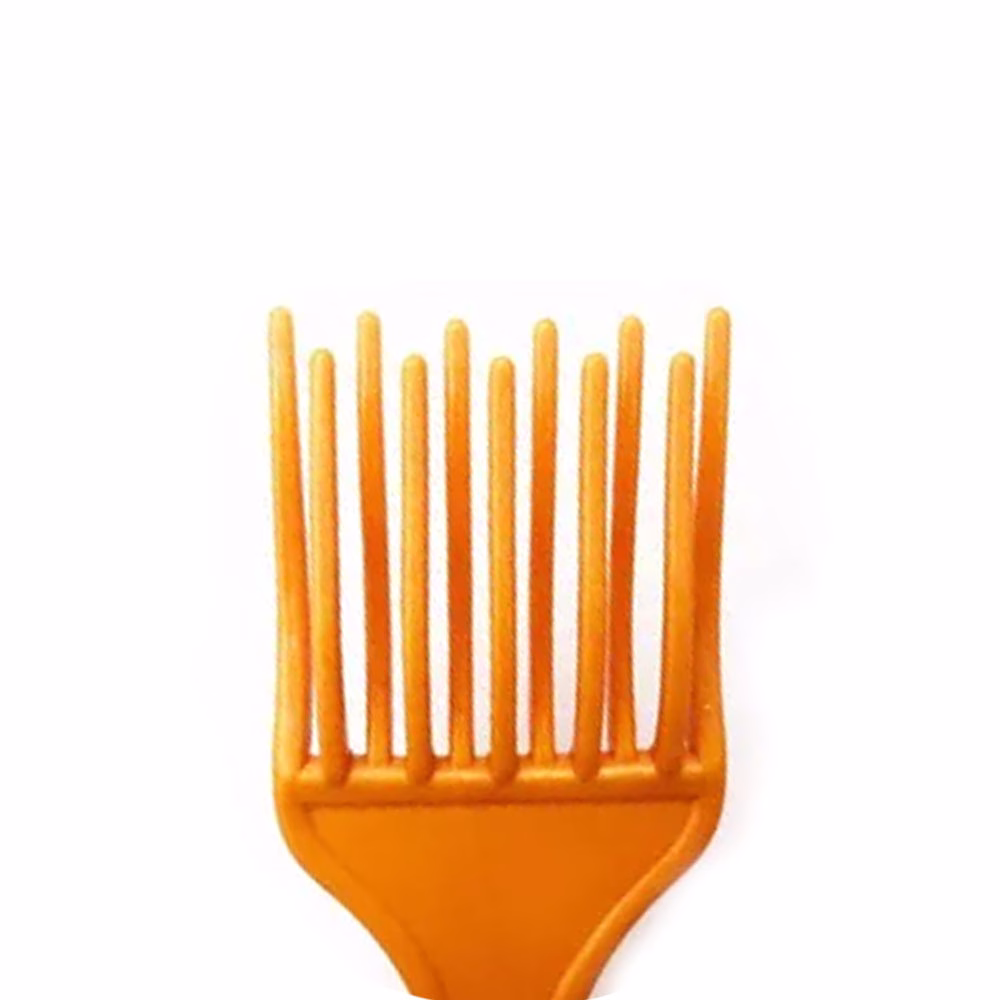 Pieptene Dublu Profesional Multifunctional Eurostil
