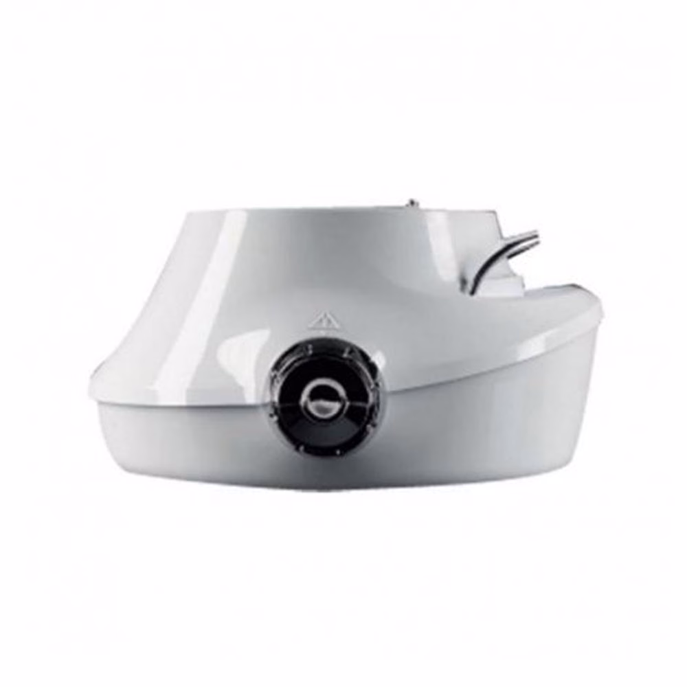 Incalzitor Ceara Alb - Starpil - 500 ML