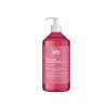 Masca Profesională Concentrata Pentru Par Vopsit COLOR CARE EXTREME - SHOT- 1000ml