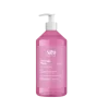 Masca Profesională ANTI-AGE Restructuranta - Shot - 1000 ml