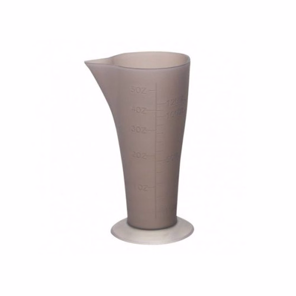 Pahar Gradat EUROSTIL 120ML
