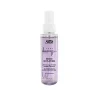 Ser profesional anti-îngălbenire Simply Blond – Shot – 100 ml