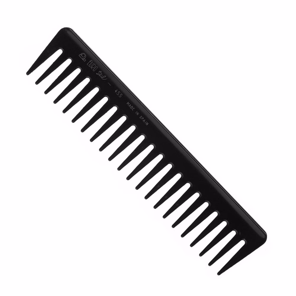 Pieptene Styling Ragnar 18CM