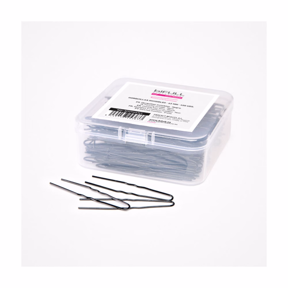 Ace Coc Ondulate Negre 62mm 400 BUC