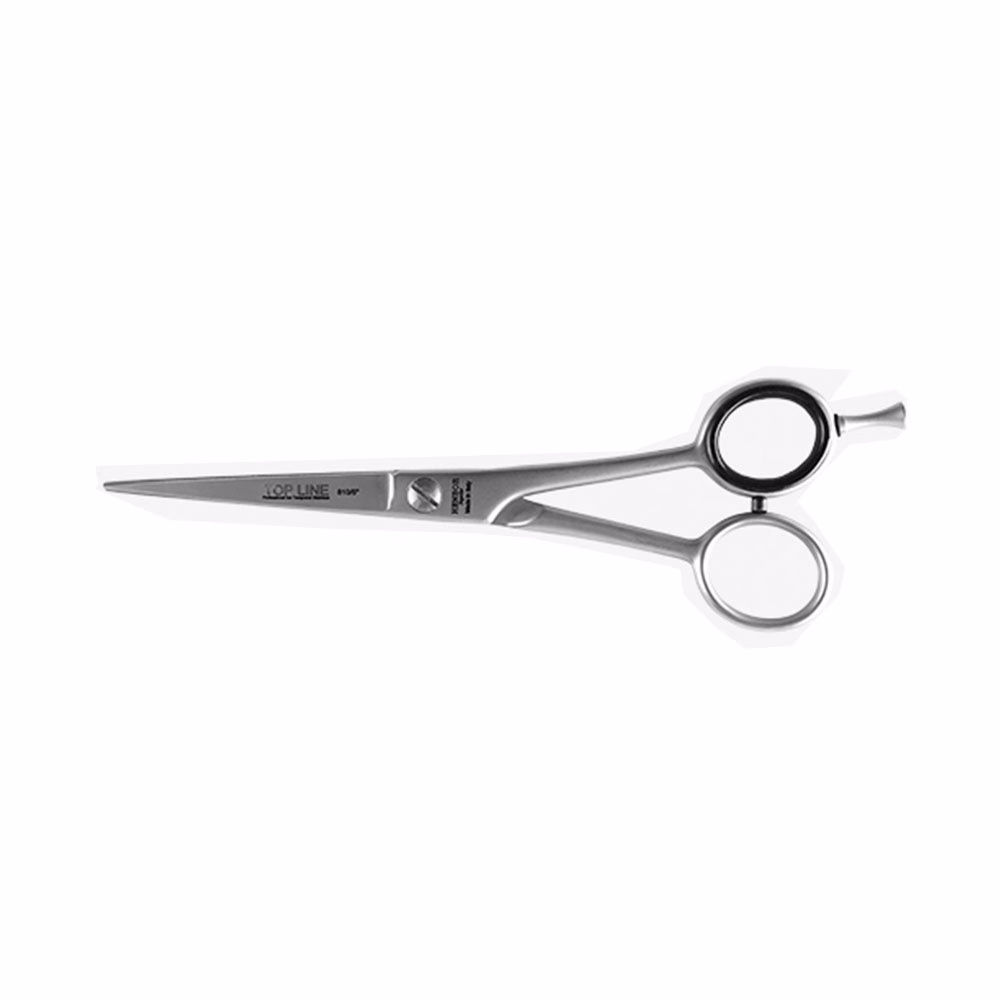 Foarfec De Tuns 6" Otel Inoxidabil Top Line