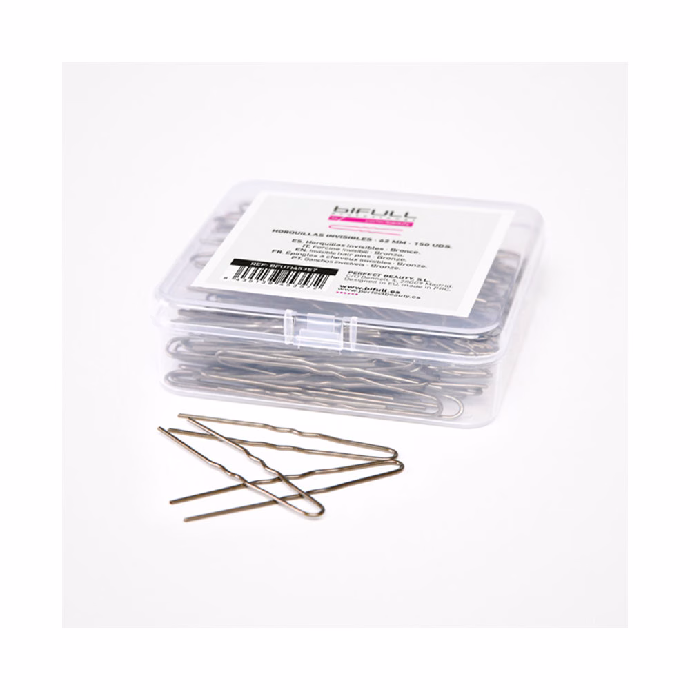 Ace Coc Ondulate Aurii 62mm 150 BUC
