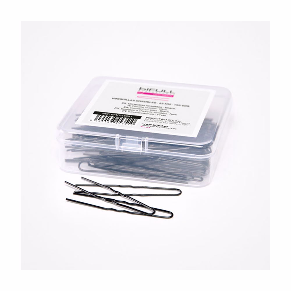 Ace Coc Ondulate Negre 62mm 150 BUC