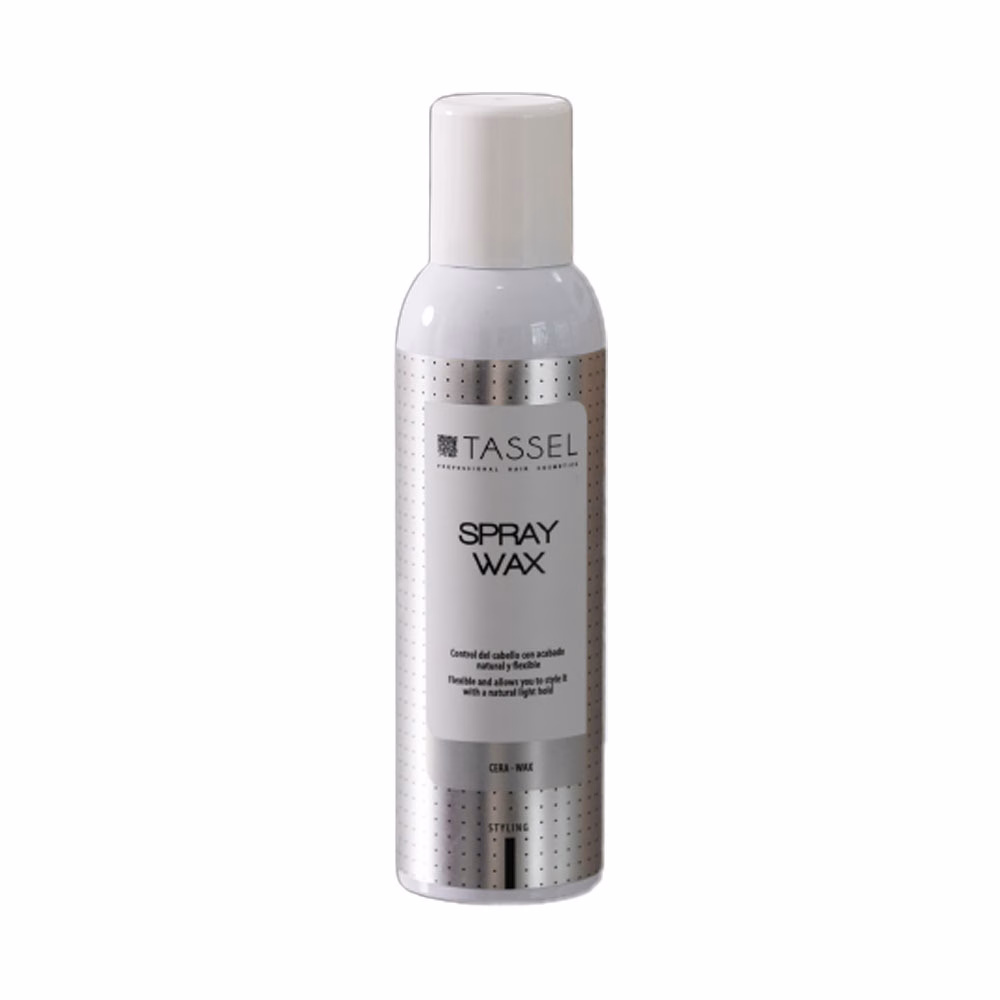 Ceara Lichida Pentru Texturare 200ML Tassel