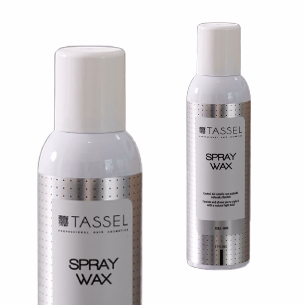 Ceara Lichida Pentru Texturare 200ML Tassel
