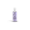 Ser profesional anti-îngălbenire Simply Blond – Shot – 100 ml