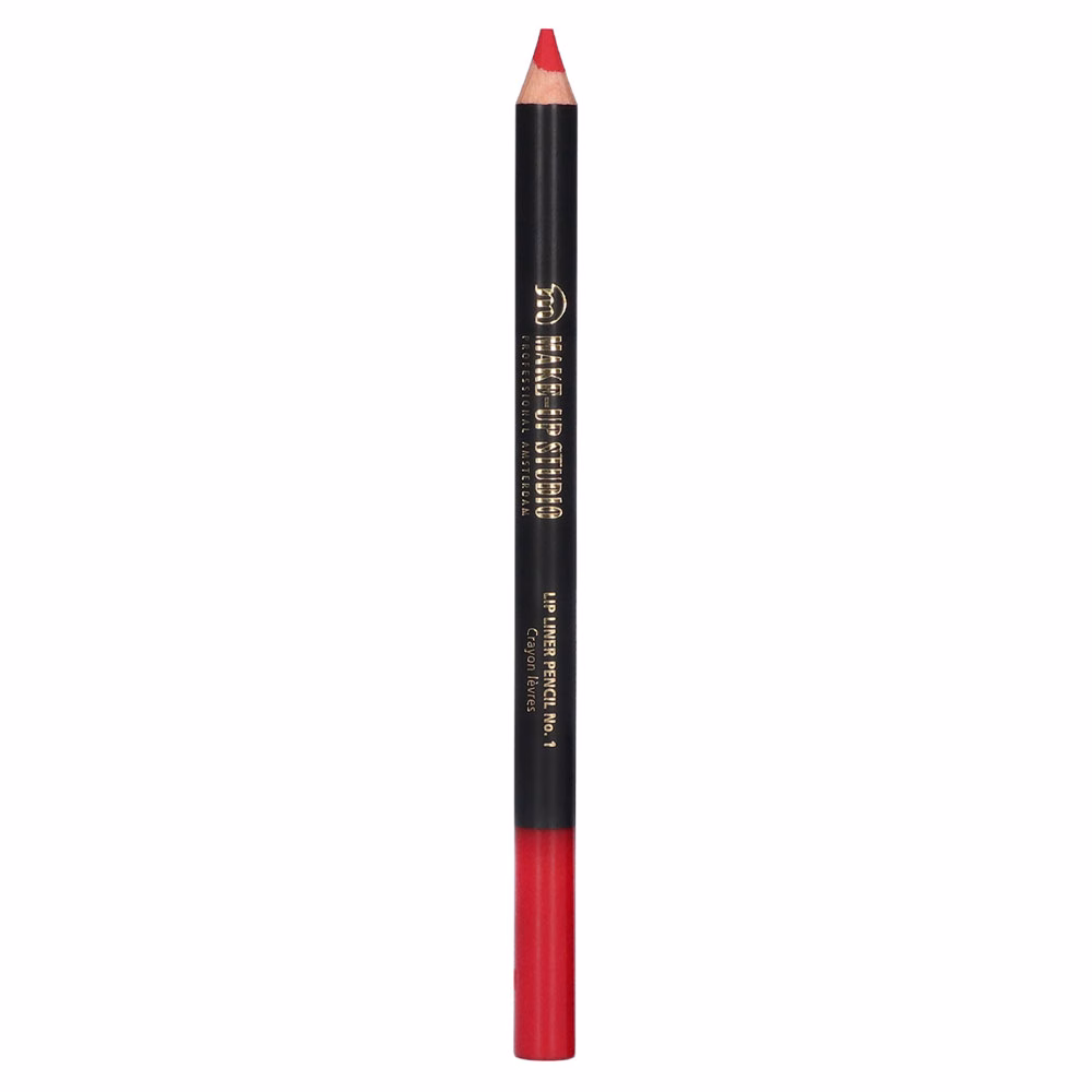 Creion Pentru Buze NR1 - Make Up Studio PH1300LL/1