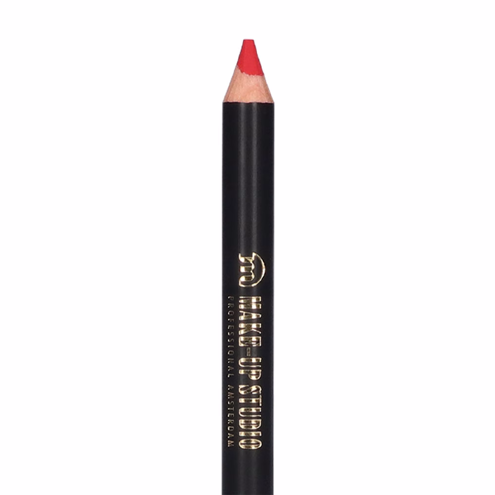 Creion Pentru Buze NR1 - Make Up Studio PH1300LL/1