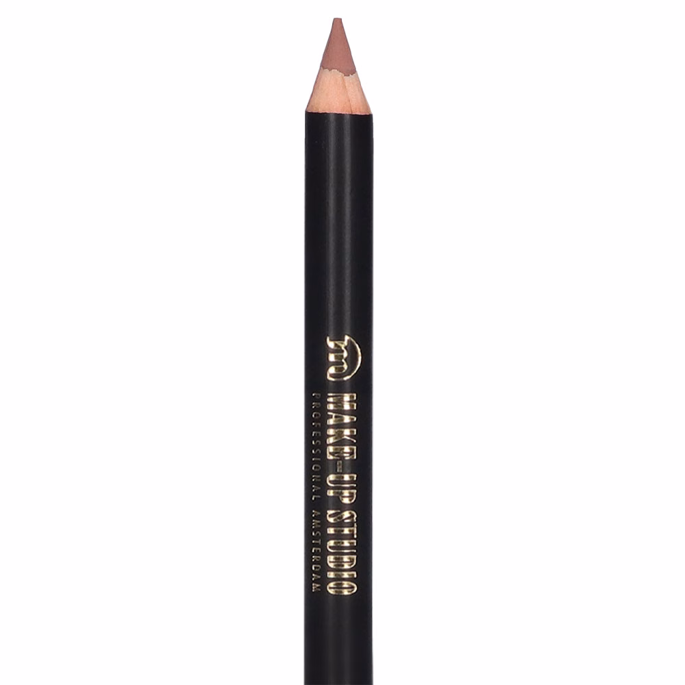 Creion Pentru Buze NR12 - Make Up Studio PH1300LL/11
