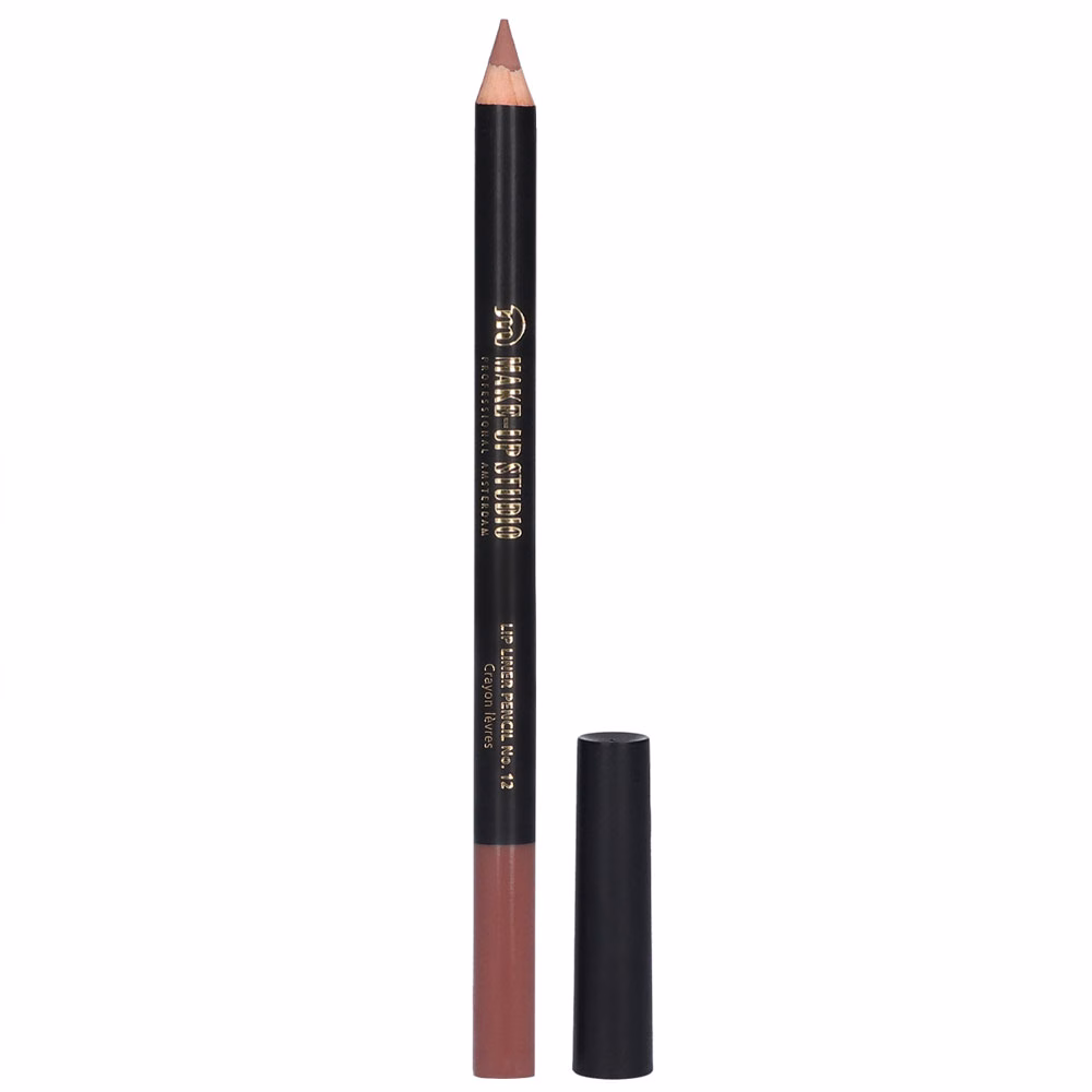 Creion Pentru Buze NR12 - Make Up Studio PH1300LL/11
