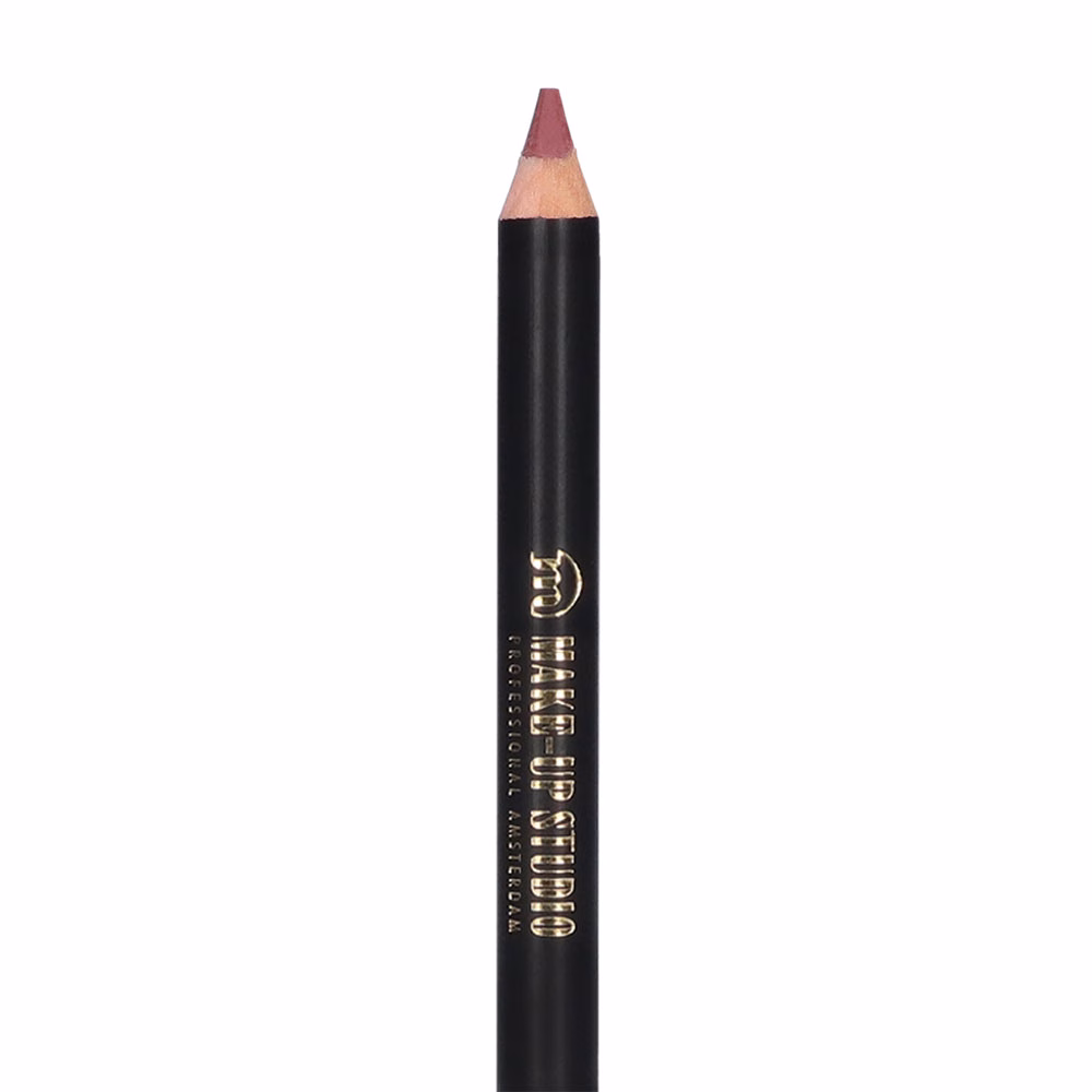 Creion Pentru Buze NR14 - Make Up Studio PH1300LL/14
