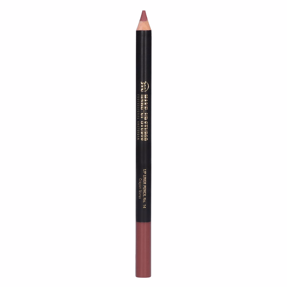 Creion Pentru Buze NR14 - Make Up Studio PH1300LL/14