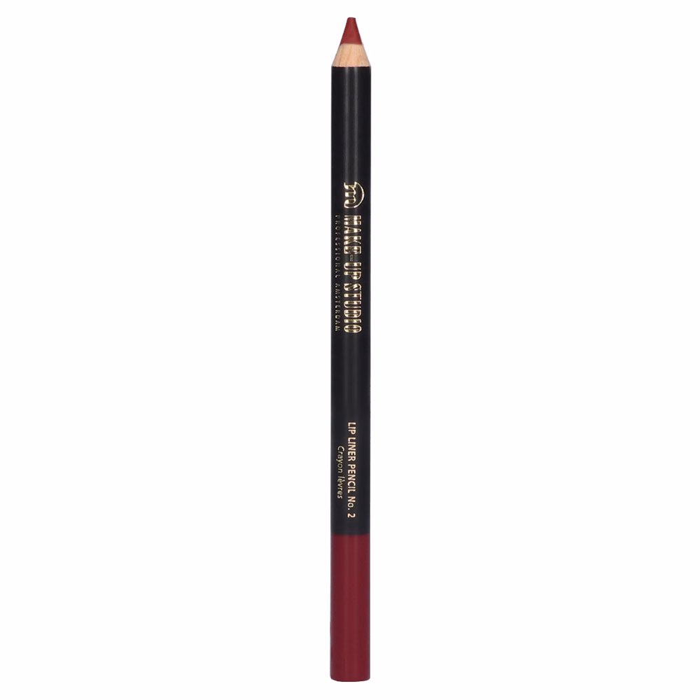 Creion Pentru Buze NR2 - Make Up Studio PH1300LL/2