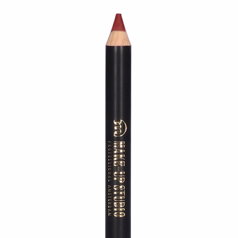 Creion Pentru Buze NR2 - Make Up Studio PH1300LL/2