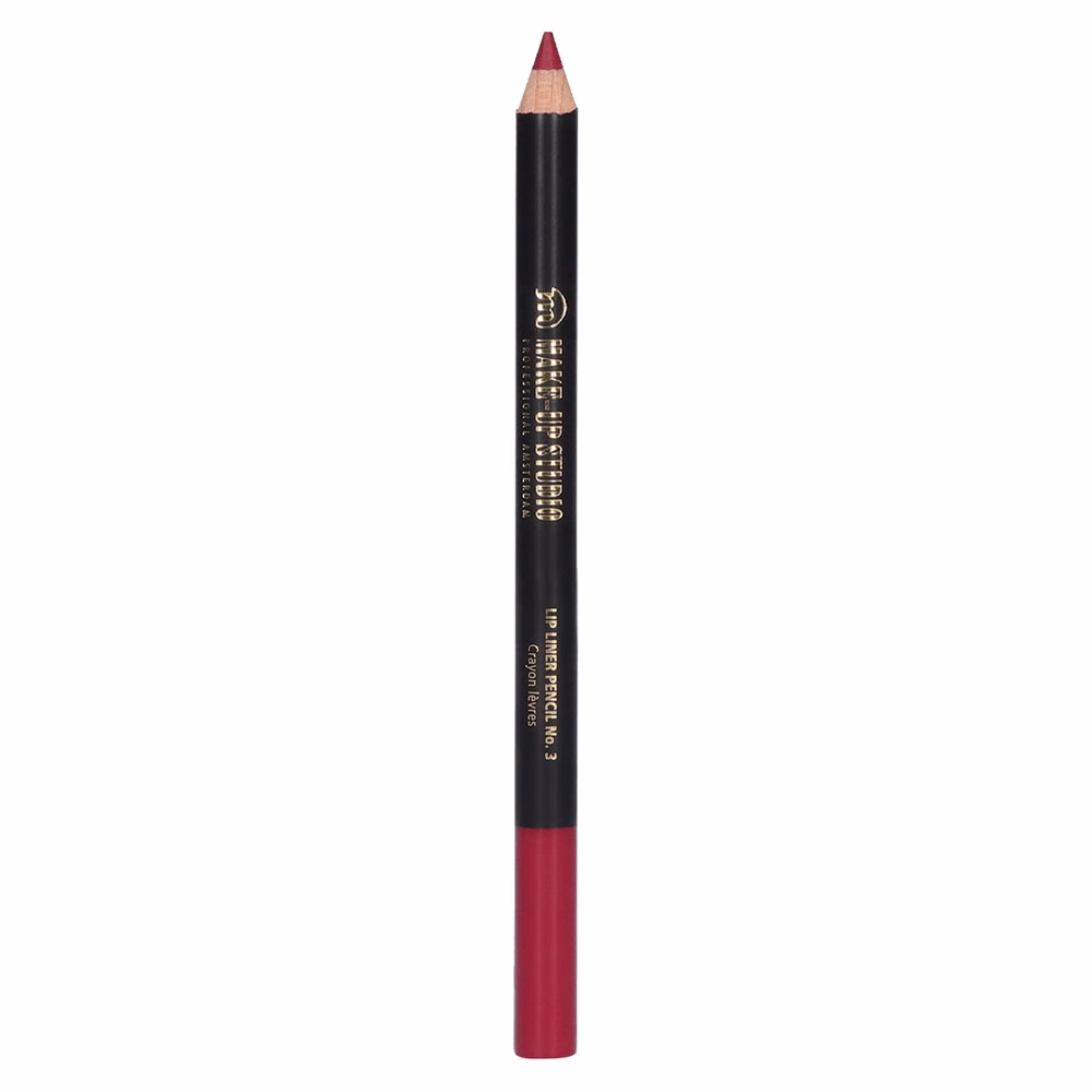 Creion Pentru Buze NR3 - Make Up Studio PH1300LL/3