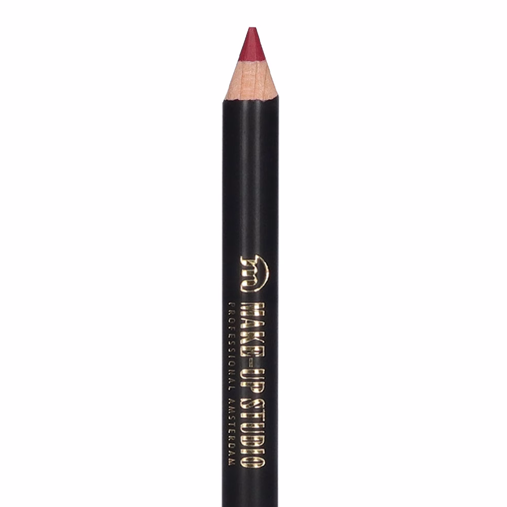 Creion Pentru Buze NR3 - Make Up Studio PH1300LL/3
