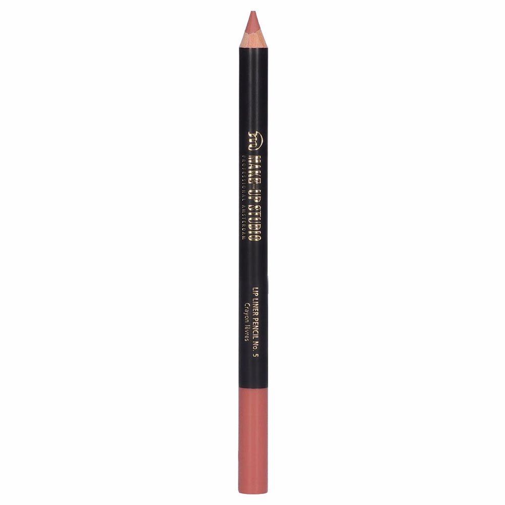 Creion Pentru Buze NR5 - Make Up Studio PH1300LL/5